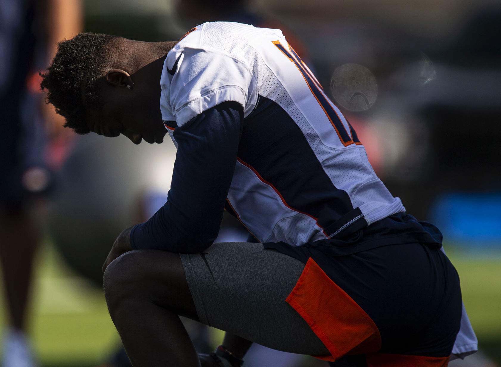 071919-sports-BroncosTraining 09.jpg